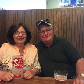 Red's Savoy Pizza - Pizza Near Me - Hugo, Minnesota Red's Savoy Pizza - Pizza Near Me - Hugo, Minnesota