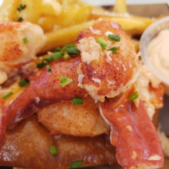 Hook & Anchor - Seafood Near Me - Costa Mesa, California Hook & Anchor - Seafood Near Me - Costa Mesa, California