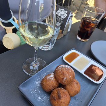 Elite Experience: Postino Del Mar - Donut dots - Yelp Events Near Me - San Diego, California Elite Experience: Postino Del Mar - Donut dots - Yelp Events Near Me - San Diego, California