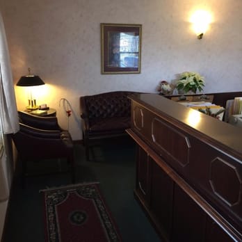 David C Jack Attorney - Bankruptcy Law Near Me - Wadsworth, Ohio David C Jack Attorney - Bankruptcy Law Near Me - Wadsworth, Ohio