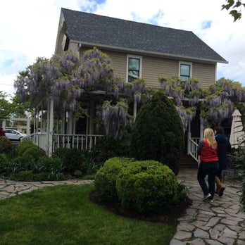 Argyle Winery - Wineries Near Me - Dundee, Oregon Argyle Winery - Wineries Near Me - Dundee, Oregon