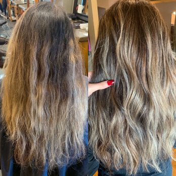Salon Mode and Spa - Hair Stylists Near Me - Oshkosh, Wisconsin Salon Mode and Spa - Hair Stylists Near Me - Oshkosh, Wisconsin