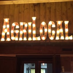 Agri Local