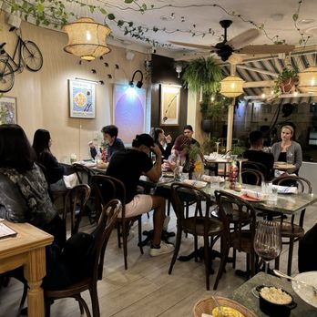 Capoeira Restaurant - Amazing - Brazilian Near Me - Jersey City, New Jersey Capoeira Restaurant - Amazing - Brazilian Near Me - Jersey City, New Jersey