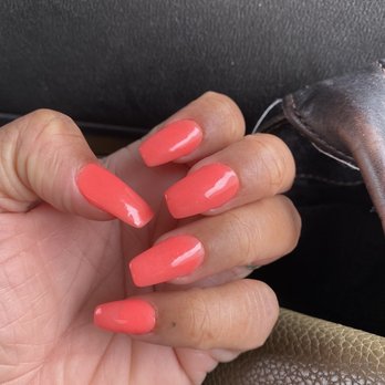 American Nail Bar - Nail Salons Near Me - Cedar Hill, Texas American Nail Bar - Nail Salons Near Me - Cedar Hill, Texas