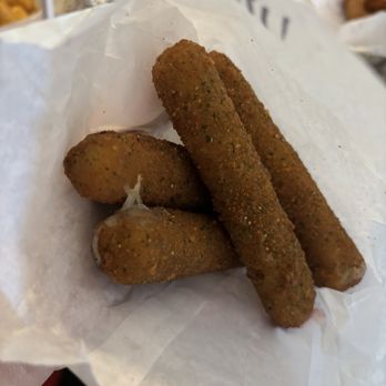 CHEESESTEAK & CO - Updated December 2024 - 175 Photos & 118 Reviews