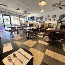 Frannie's Restaurant