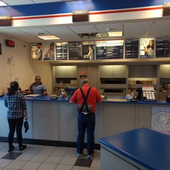 US Post Office - Post Offices Near Me - Las Vegas, Nevada US Post Office - Post Offices Near Me - Las Vegas, Nevada
