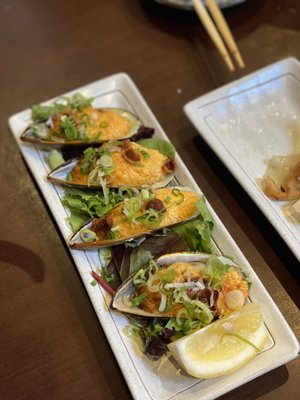 Saiwaii Ramen by null