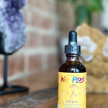 Holistic Living with Doctor Dardano - Nutritional support for kids - Meditation Centers Near Me - Beacon, New York Holistic Living with Doctor Dardano - Nutritional support for kids - Meditation Centers Near Me - Beacon, New York