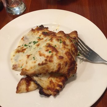 The Station 100 - Lasagna Marco - Steakhouses Near Me - Frankenmuth, Michigan The Station 100 - Lasagna Marco - Steakhouses Near Me - Frankenmuth, Michigan