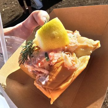 KCC Farmers' Market - Farmers Market Near Me - Honolulu, Hawaii