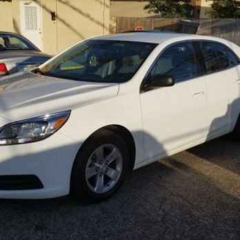 2nd Chance Auto Sales - Car Dealers Near Me - Montgomery, Alabama 2nd Chance Auto Sales - Car Dealers Near Me - Montgomery, Alabama
