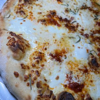 Otto - Pizza Near Me - Chester, Connecticut