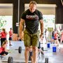 Foundation FIT & CrossFit Wando