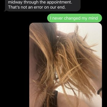 MeTime Salon - Hair Stylists Near Me - Jupiter, Florida