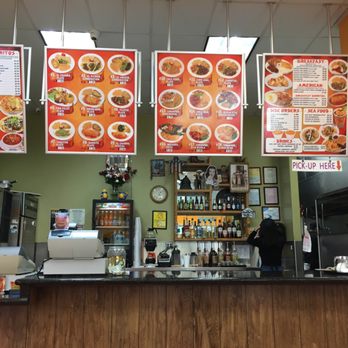 El Taco Charro - Mexican Near Me - Carson, California El Taco Charro - Mexican Near Me - Carson, California