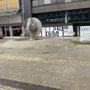 Photo of Brunnen Haus