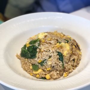 Bogart’s Cafe on Yelp