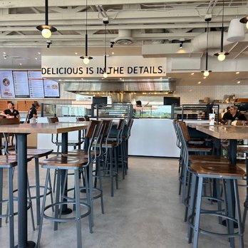 Urbane Cafe - Sleek, modern atmosphere. - Sandwiches Near Me - Las Vegas, Nevada Urbane Cafe - Sleek, modern atmosphere. - Sandwiches Near Me - Las Vegas, Nevada