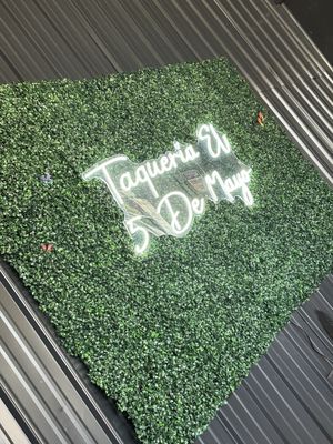 Taquería El 5 de Mayo by null