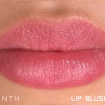BROWLUSH - LIP BLUSHING, Woodland Hills, Malibu, Calabasas, Canoga park, Westlake village, Tarzana, Topanga - Eyelash Service Near Me - Woodland Hills, California BROWLUSH - LIP BLUSHING, Woodland Hills, Malibu, Calabasas, Canoga park, Westlake village, Tarzana, Topanga - Eyelash Service Near Me - Woodland Hills, California