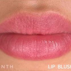 BROWLUSH - LIP BLUSHING, Woodland Hills, Malibu, Calabasas, Canoga park, Westlake village, Tarzana, Topanga