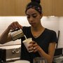 Photo of Coffee Bar