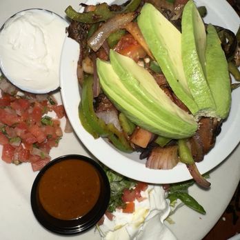 Taco Surf - Veggie Bowl $14.95 - Mexican Near Me - Seal Beach, California