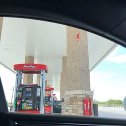 RaceTrac