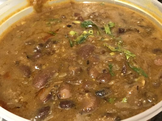 Mithaas Jersey City by null Mithaas Jersey City by null