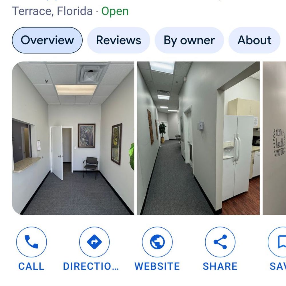 Florida Treatment Center - The address and the offices where we have our PHP and IOP program - Rehabilitation Center Near Me - Temple Terrace, Florida Florida Treatment Center - The address and the offices where we have our PHP and IOP program - Rehabilitation Center Near Me - Temple Terrace, Florida