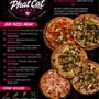 Photo of Phat Cat Pizza