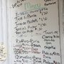 Photo of Taqueria Sergio