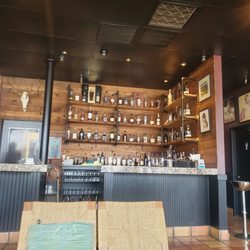 Havana Sports & Cigar Bar