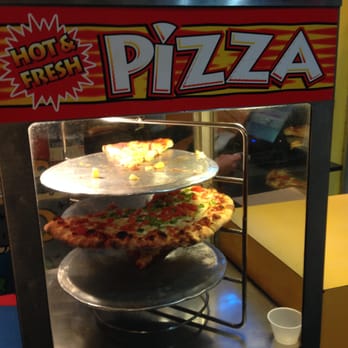 Aardvark Pizza & Sub - Pizza Near Me - Banff, Alberta Aardvark Pizza & Sub - Pizza Near Me - Banff, Alberta