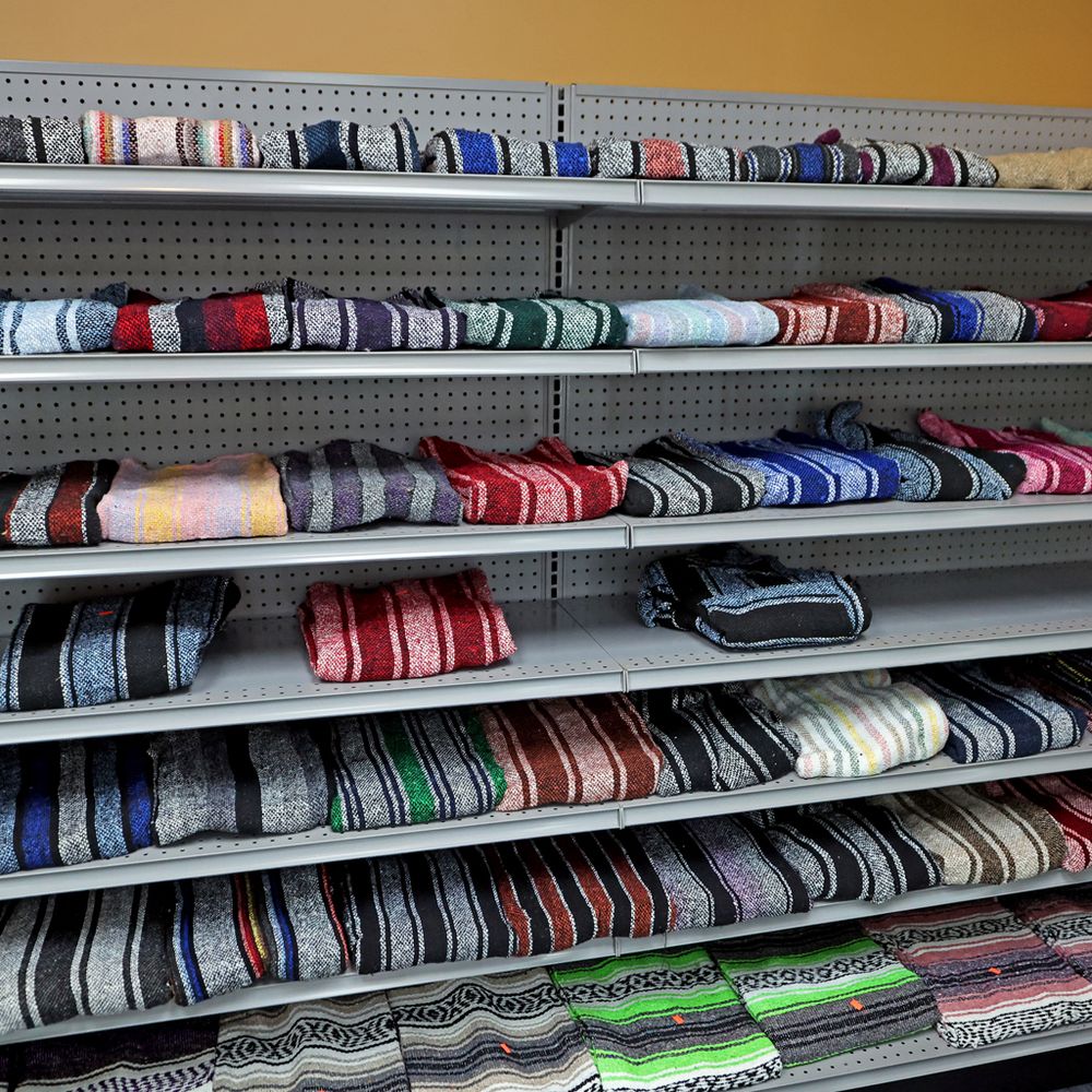 TOP 10 BEST Tobacco Shops near Greenville, OH 45331 - Updated 2026