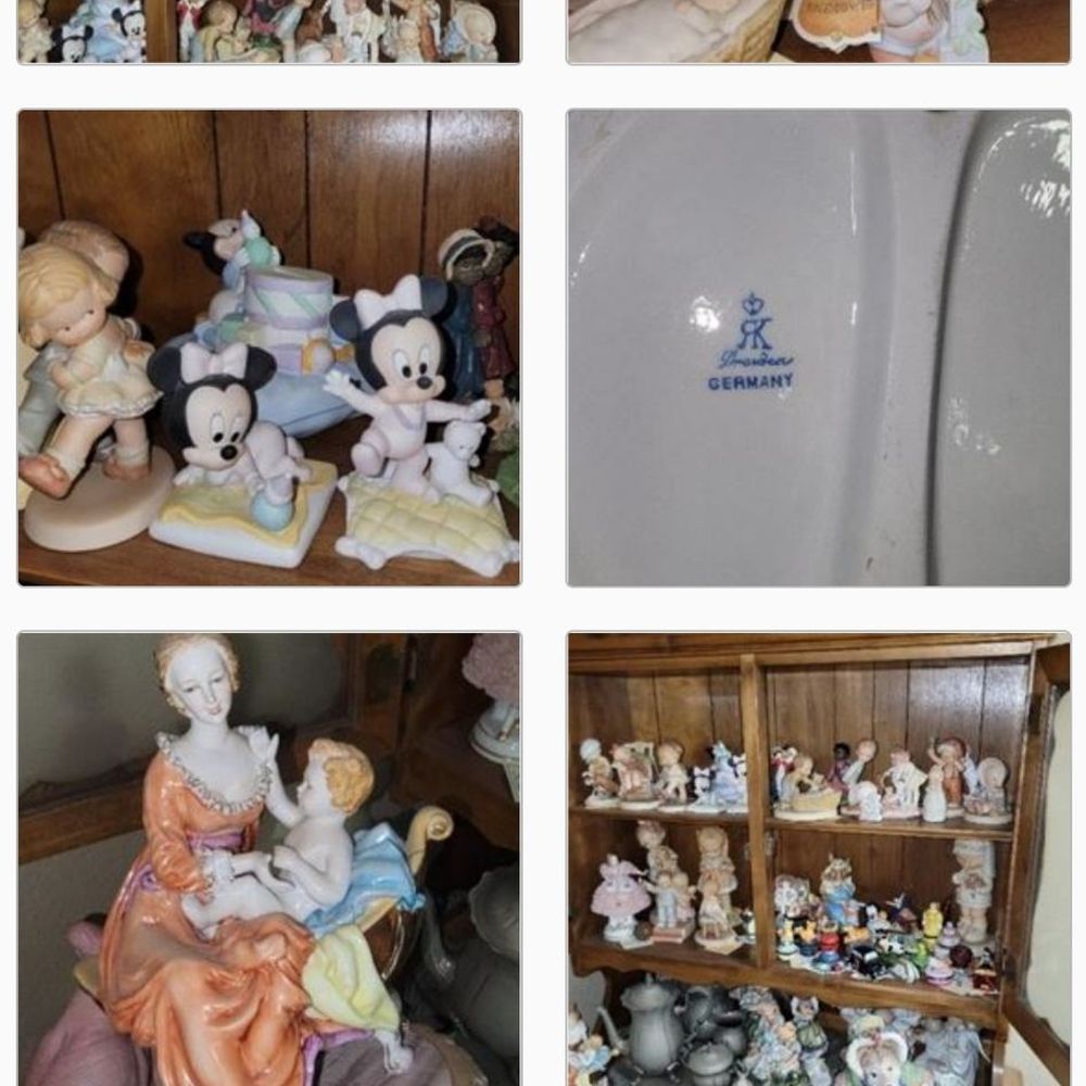 TOP 10 BEST Estate Sales Companies in Stockton, CA - Updated 2026 - Yelp