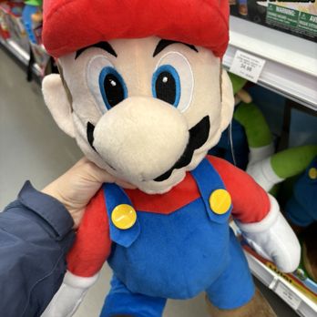 Toys"R"Us - Toy Stores Near Me - Burnaby, British Columbia Toys"R"Us - Toy Stores Near Me - Burnaby, British Columbia