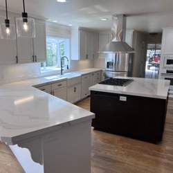 Bradshaw Construction