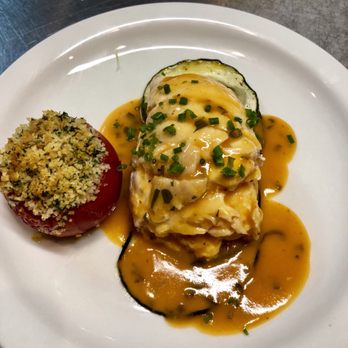 Chef Joe's Culinary Salon - Cooking Classes Near Me - San Francisco, California Chef Joe's Culinary Salon - Cooking Classes Near Me - San Francisco, California