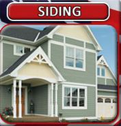 Slide of Reroof America Contractors