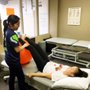 Photo of ATI Physical Therapy