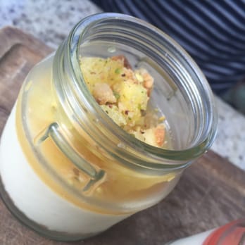 Fern House Cafe - Lemon cheesecake - Specialty Food Near Me - Kilmacanogue, WW Fern House Cafe - Lemon cheesecake - Specialty Food Near Me - Kilmacanogue, WW