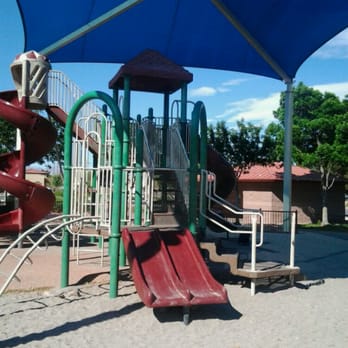 Rafael Rivera Community Center - Playground - Community Service/Non-Profit Near Me - Las Vegas, Nevada Rafael Rivera Community Center - Playground - Community Service/Non-Profit Near Me - Las Vegas, Nevada