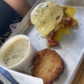 Se7enBites - Coffee & Tea Near Me - Orlando, Florida Se7enBites - Coffee & Tea Near Me - Orlando, Florida