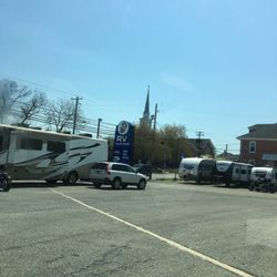RV Value Mart