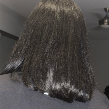 Textures - Hair Salons Near Me - Odenton, Maryland Textures - Hair Salons Near Me - Odenton, Maryland