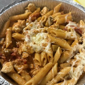 Rachel's Kitchen - SIGNATURE PASTA - Salad Near Me - Las Vegas, Nevada Rachel's Kitchen - SIGNATURE PASTA - Salad Near Me - Las Vegas, Nevada