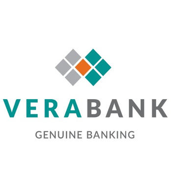 VeraBank - Logo - Banks & Credit Unions Near Me - Carthage, Texas VeraBank - Logo - Banks & Credit Unions Near Me - Carthage, Texas
